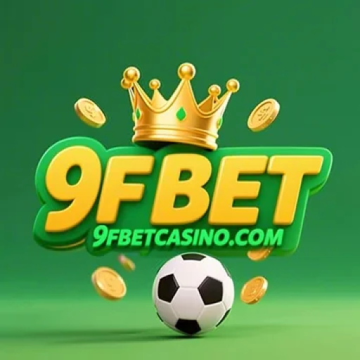 9fbet